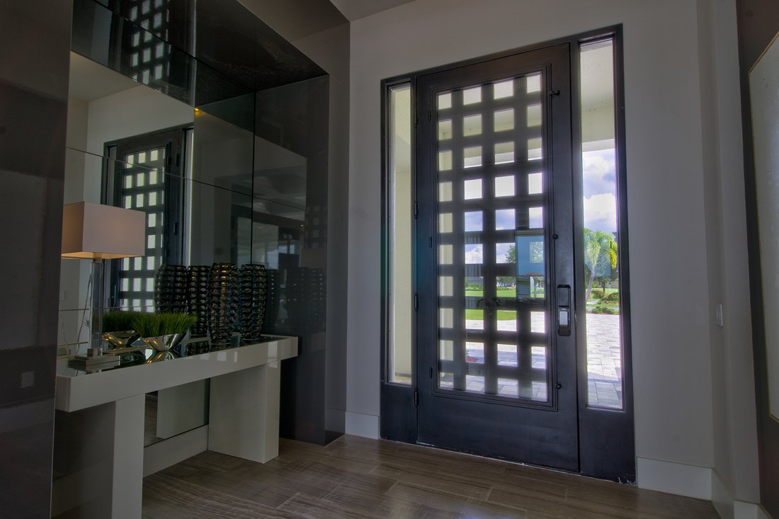 House in Winter Garden, Florida, United States 4 - 10549229