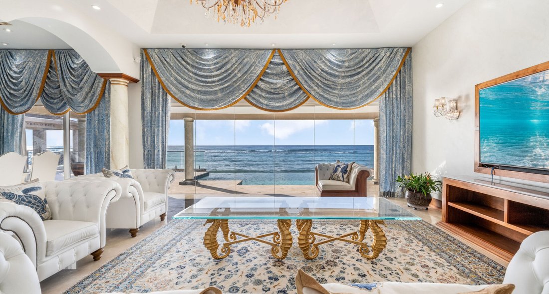House in Patricks Island, George Town, Cayman Islands 5 - 15322035