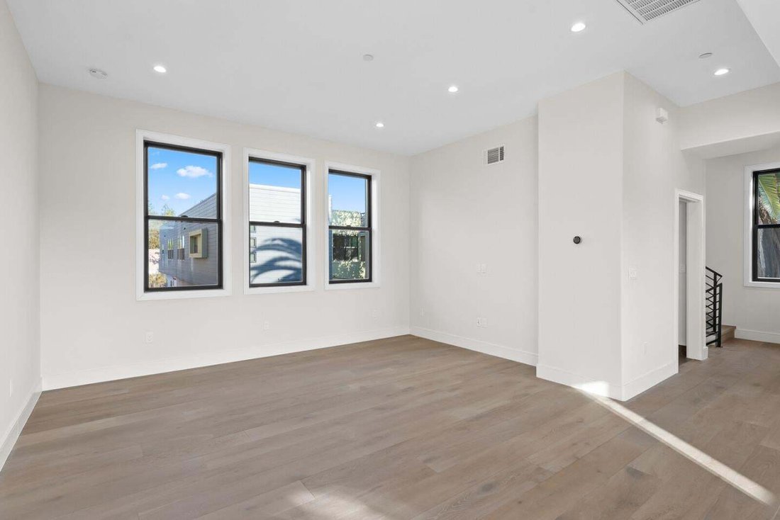 House in San Jose, California, United States 4 - 15323122