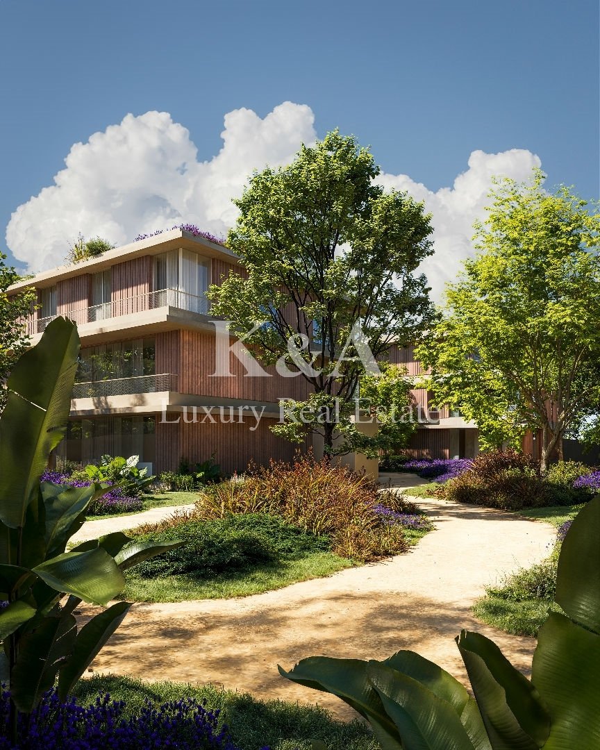 Apartment in Aldoar, Foz do Douro e Nevogilde, Porto District, Portugal 3 - 15322322