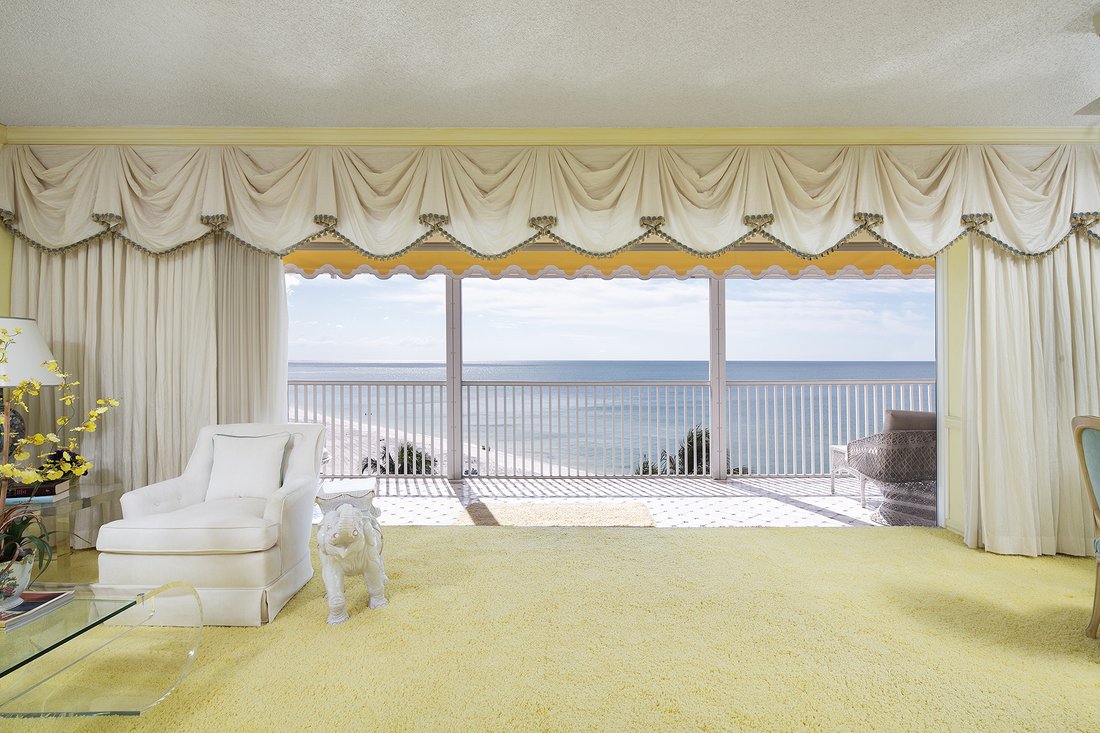 Condo in Naples, Florida, United States 4 - 10738121