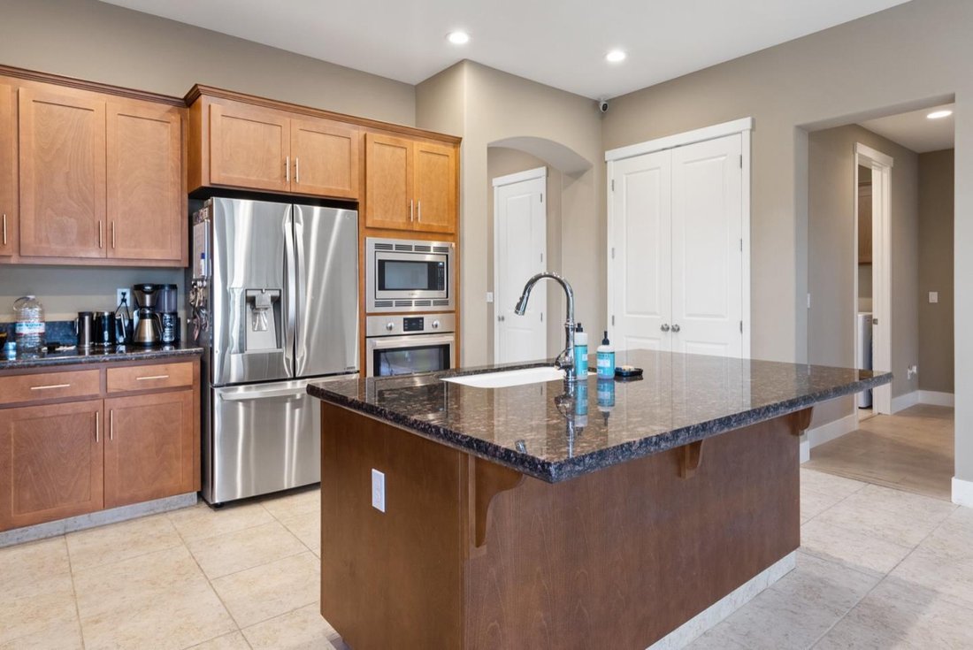 House in Hollister, California, United States 5 - 15322815