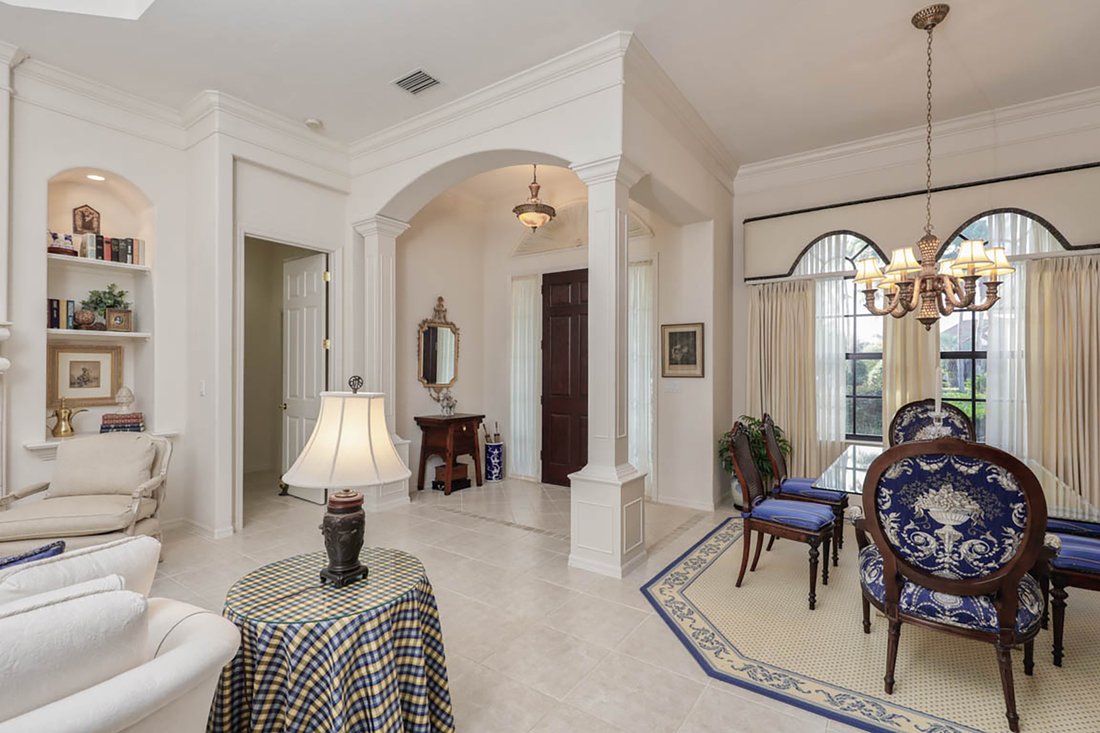 House in Bradenton, Florida, United States 4 - 10774960
