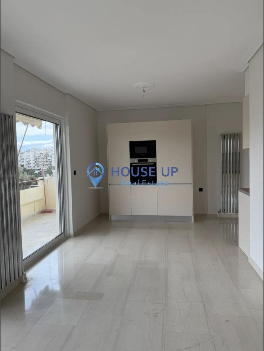 Apartment in South Athens, Attica, Greece 3 - 15321767