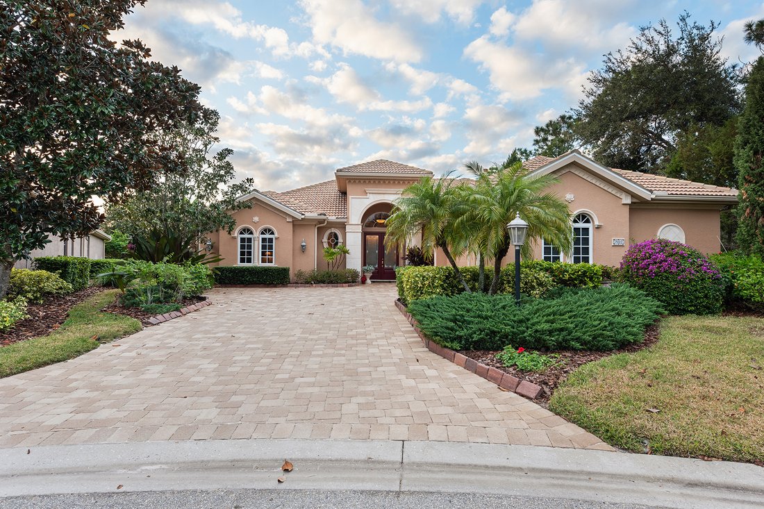 House in Bradenton, Florida, United States 4 - 10780868