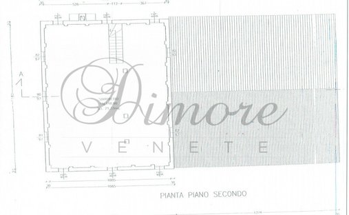 Villa in Sant'Angelo, Veneto, Italy 1