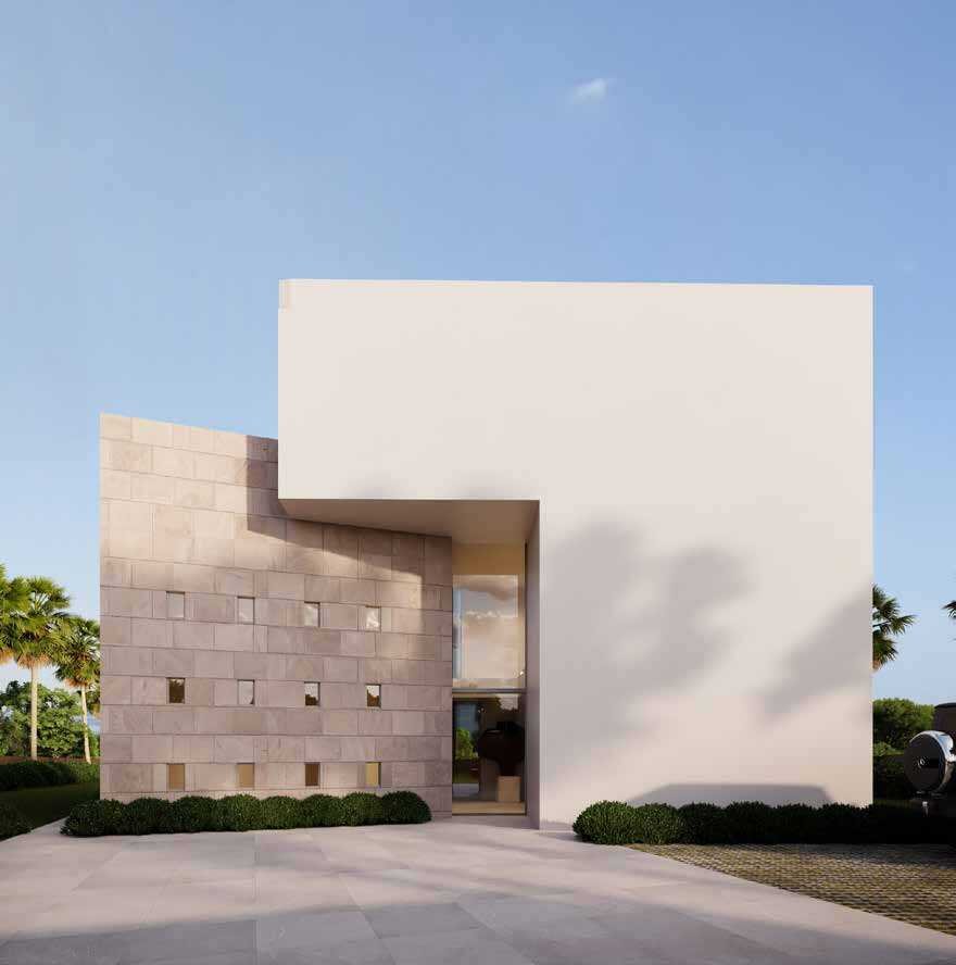 House in Palma, Balearic Islands, Spain 5 - 15323070