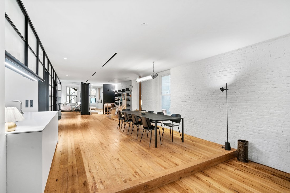 Condo in New York, New York, United States 4 - 15321653