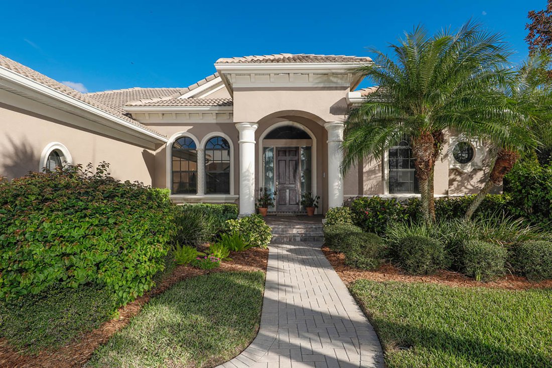 House in Bradenton, Florida, United States 2 - 10774960