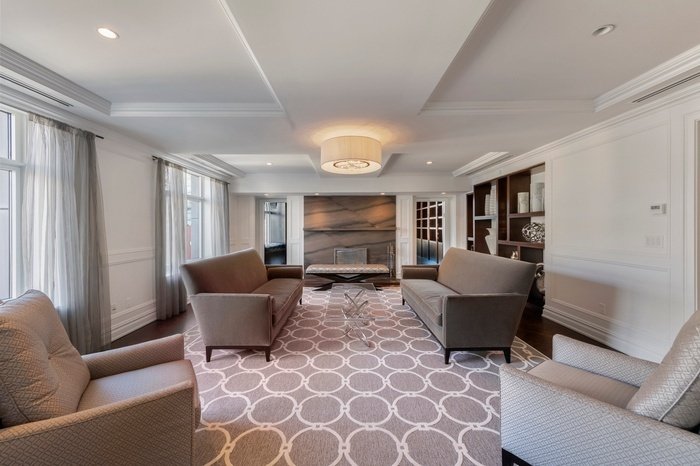Condo in New York, New York, United States 3 - 15321627