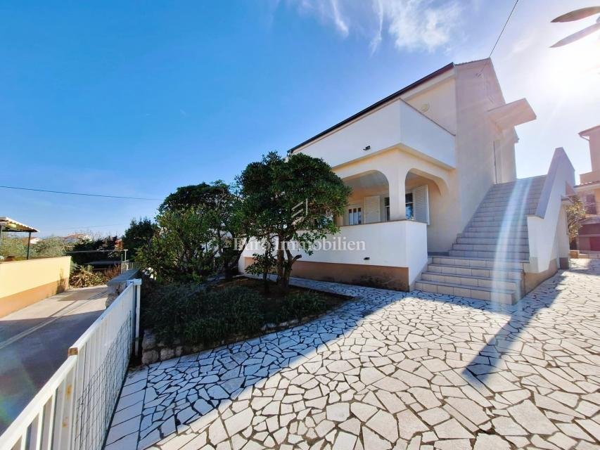 House in Silo, Primorje-Gorski Kotar County, Croatia 1 - 15322265