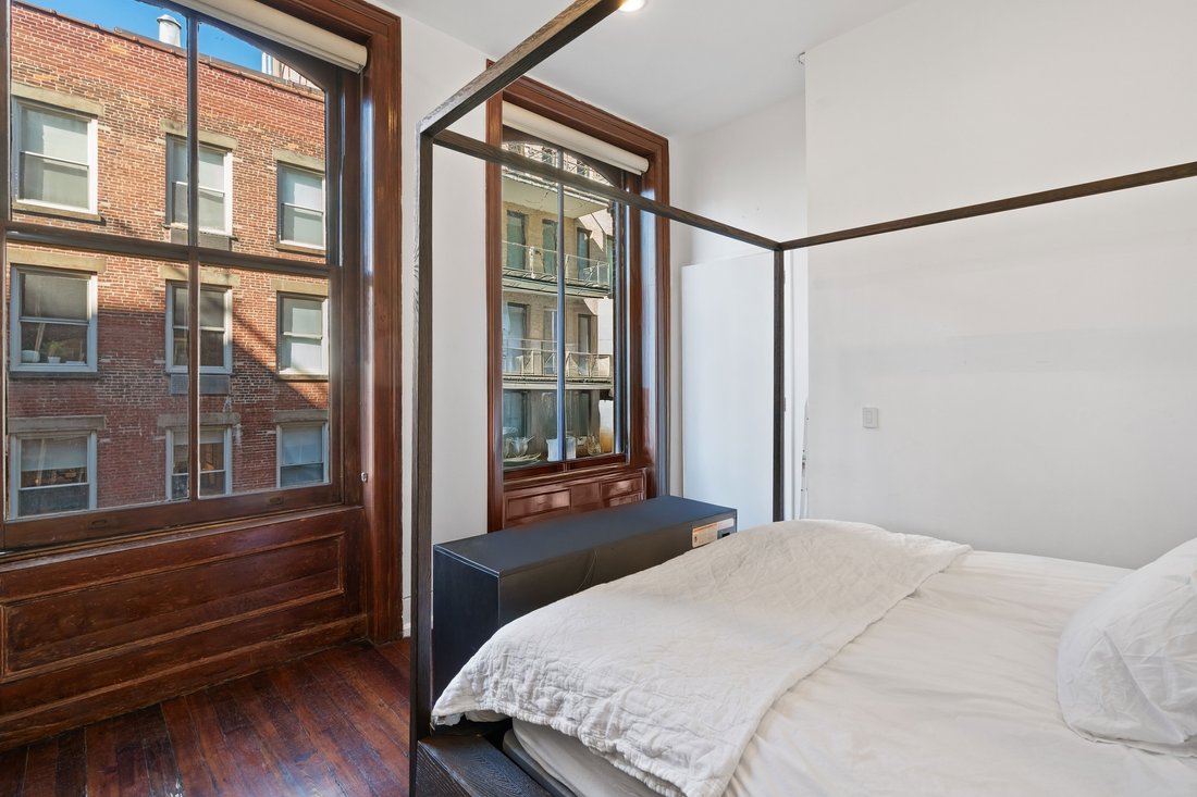 Appartement à New York, État de New York, États-Unis 5 - 15321634