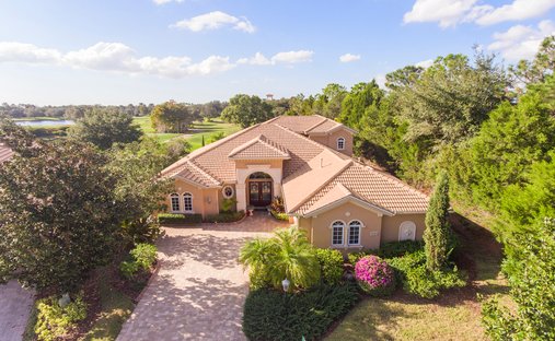Casa a Bradenton, Florida, Stati Uniti 1
