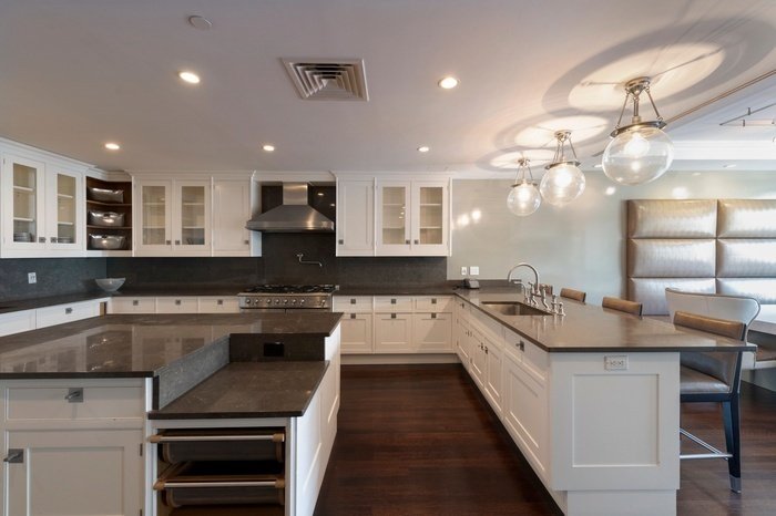 Condo in New York, New York, United States 4 - 15321627