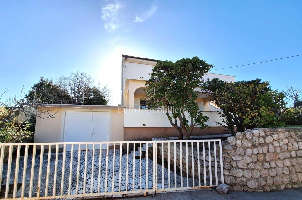 House in Silo, Primorje-Gorski Kotar County, Croatia 4 - 15322265