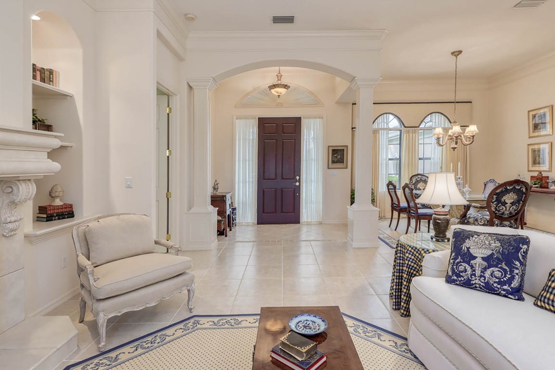House in Bradenton, Florida, United States 5 - 10774960