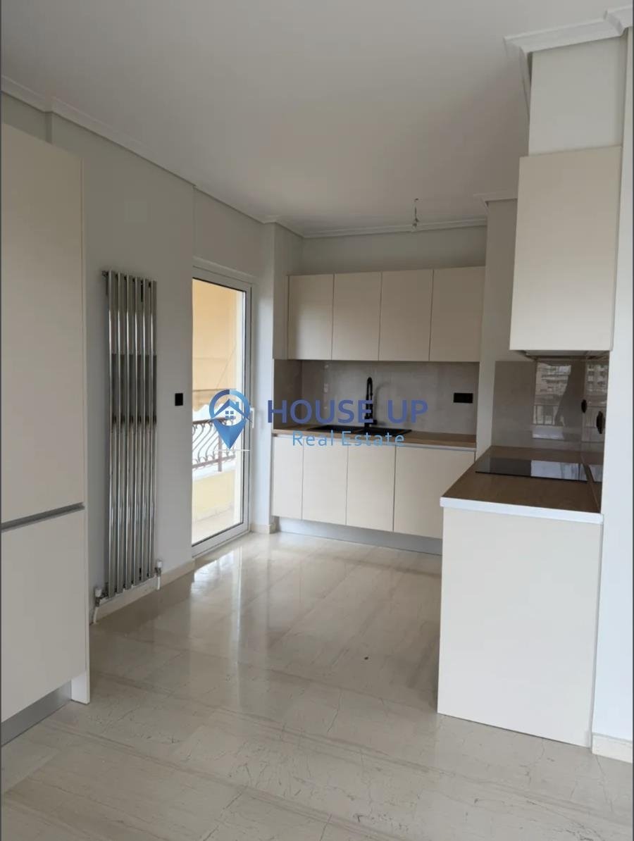 Apartment in South Athens, Attica, Greece 4 - 15321767