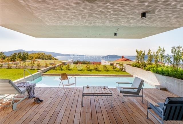 Apartment in Brsecine, Dubrovnik-Neretva County, Croatia 1 - 15322261