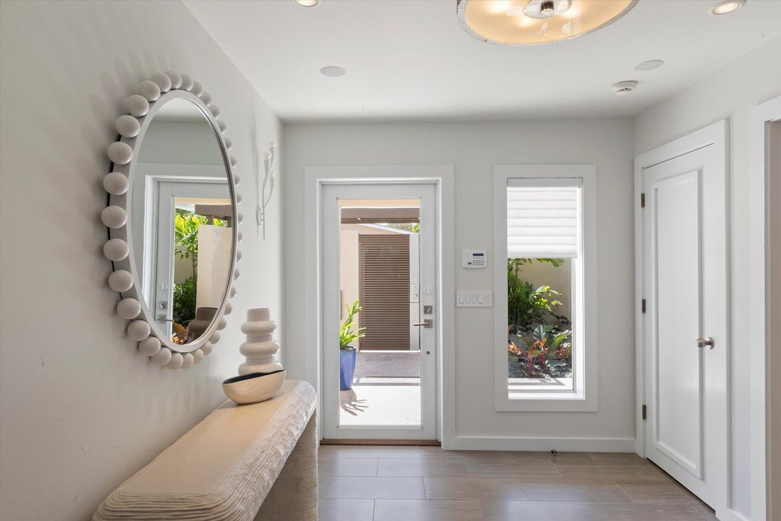 House in Key West, Florida, United States 4 - 15321114
