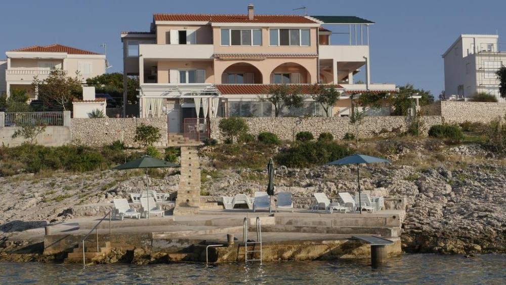 Razanj, Sibenik-Knin County, Croatia 1 - 10589940
