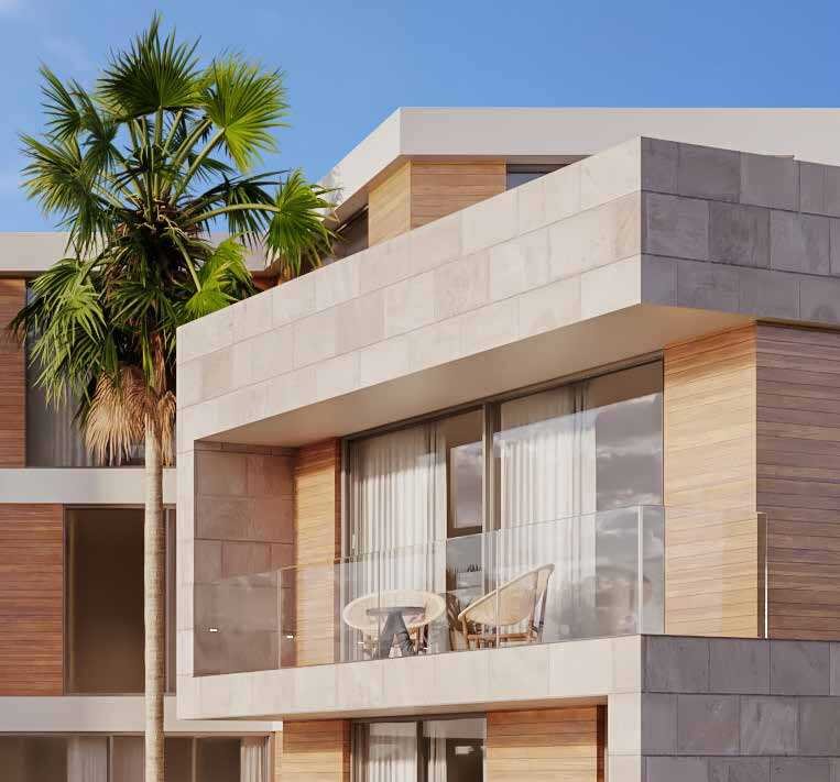 House in Palma, Balearic Islands, Spain 4 - 15323070