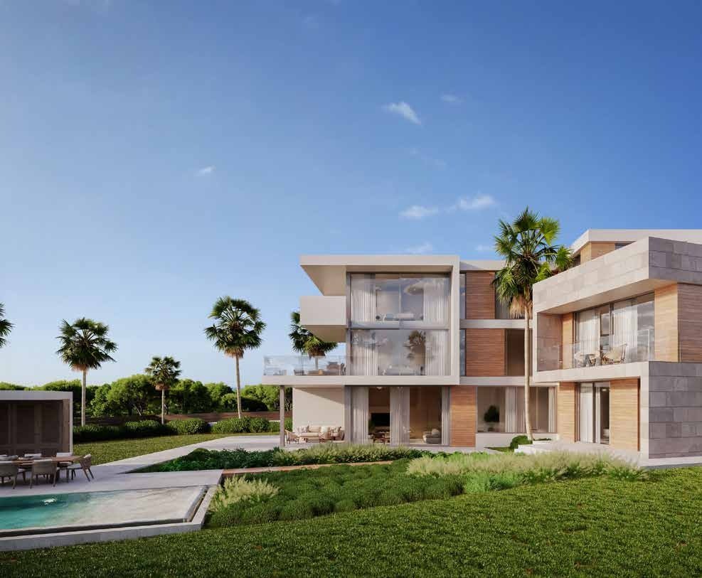 House in Palma, Balearic Islands, Spain 2 - 15323070