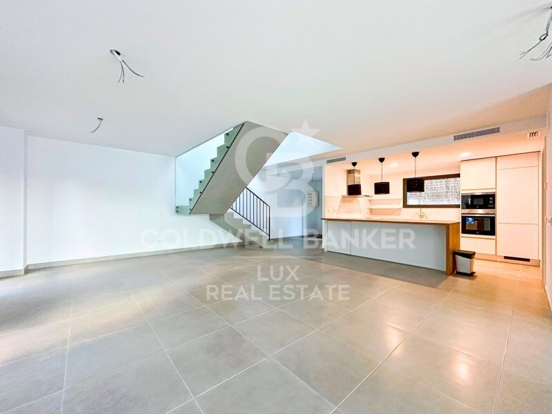 House in Llanca, Catalonia, Spain 4 - 13850368