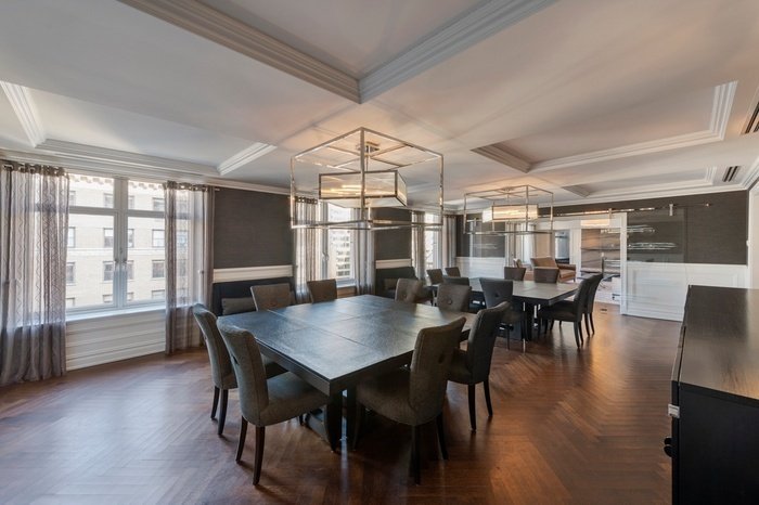 Condo in New York, New York, United States 2 - 15321627