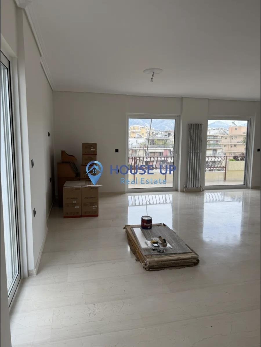 Apartment in South Athens, Attica, Greece 2 - 15321767