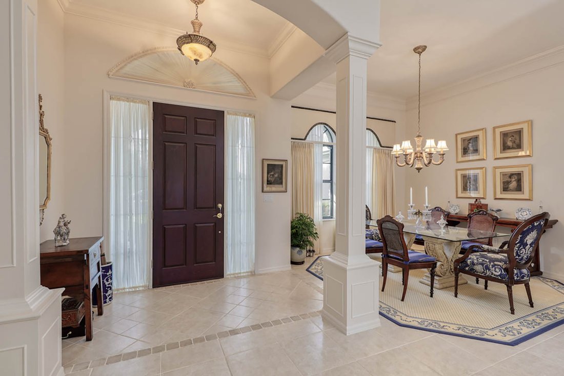 House in Bradenton, Florida, United States 3 - 10774960