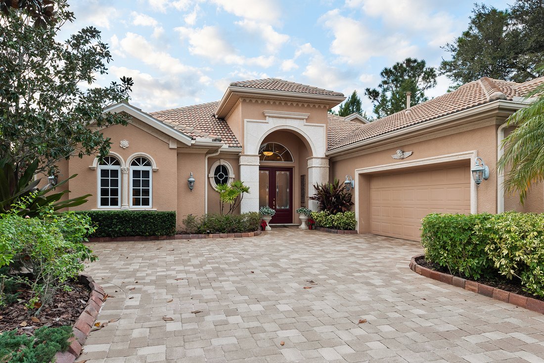 House in Bradenton, Florida, United States 5 - 10780868