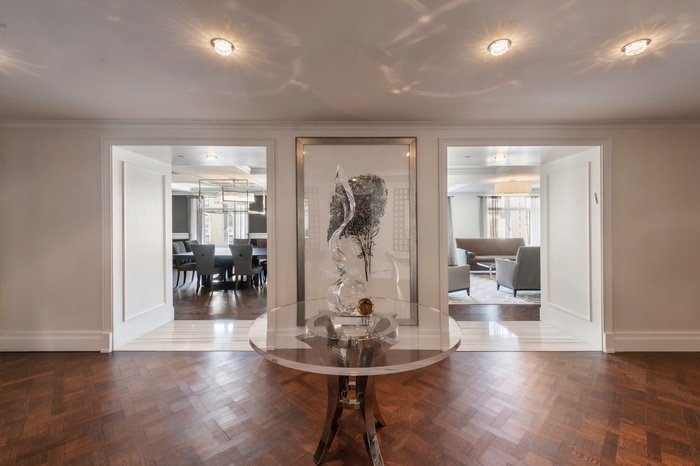 Condo in New York, New York, United States 1 - 15321627