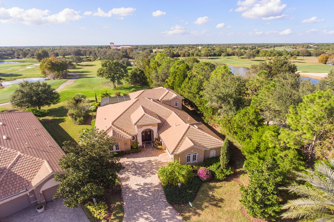 House in Bradenton, Florida, United States 2 - 10780868