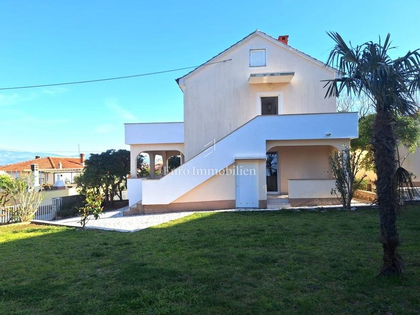 House in Silo, Primorje-Gorski Kotar County, Croatia 5 - 15322265