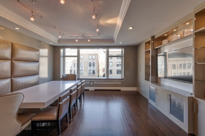 Condo in New York, New York, United States 5 - 15321627
