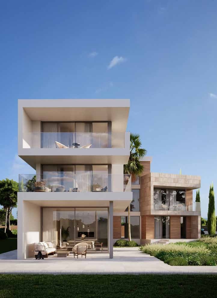 House in Palma, Balearic Islands, Spain 3 - 15323070