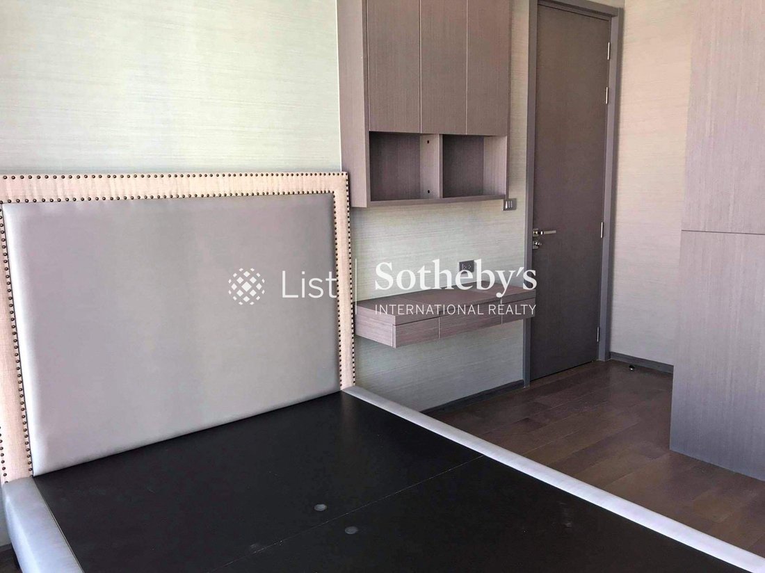 Condo in Bangkok, Krung Thep Maha Nakhon, Thailand 5 - 14540658