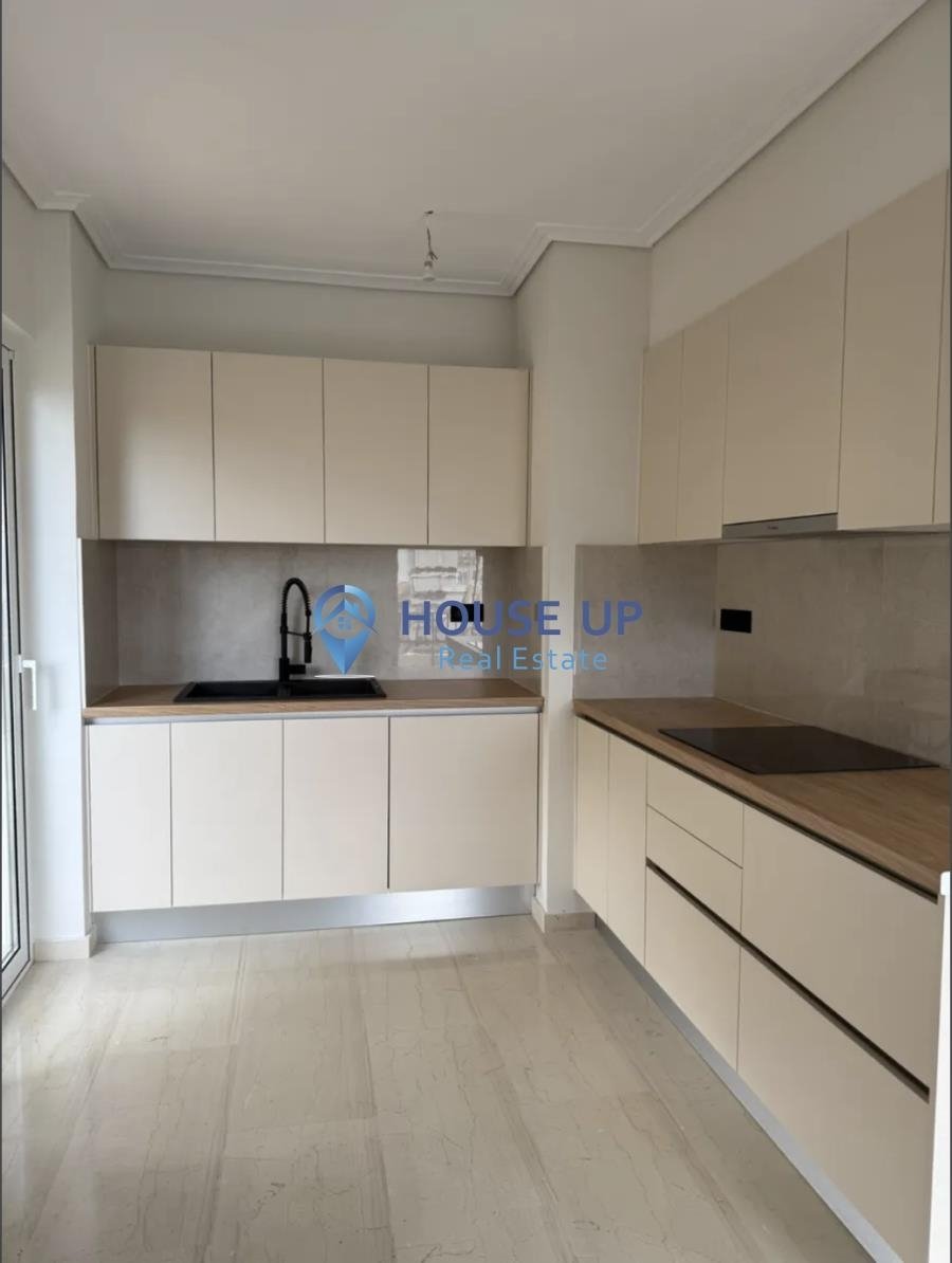 Apartment in South Athens, Attica, Greece 5 - 15321767