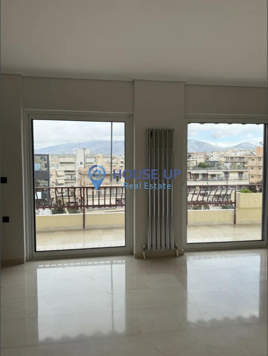 Apartment in South Athens, Attica, Greece 1 - 15321767