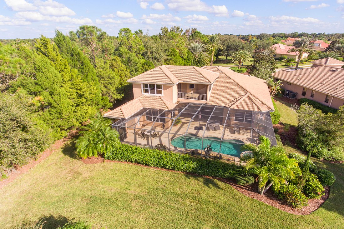 House in Bradenton, Florida, United States 3 - 10780868