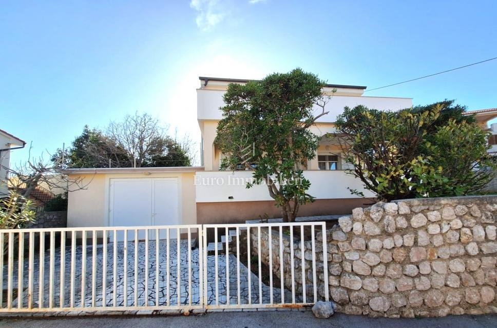 House in Silo, Primorje-Gorski Kotar County, Croatia 2 - 15322265