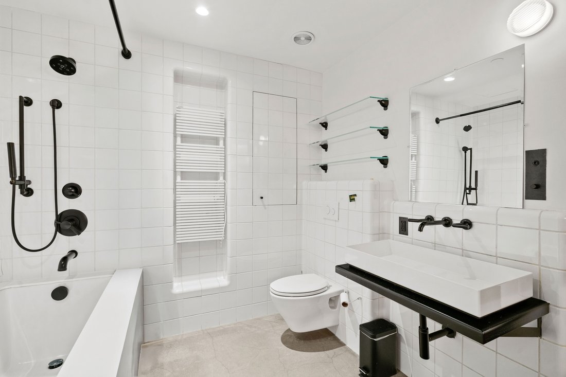 Condo in New York, New York, United States 5 - 15321653