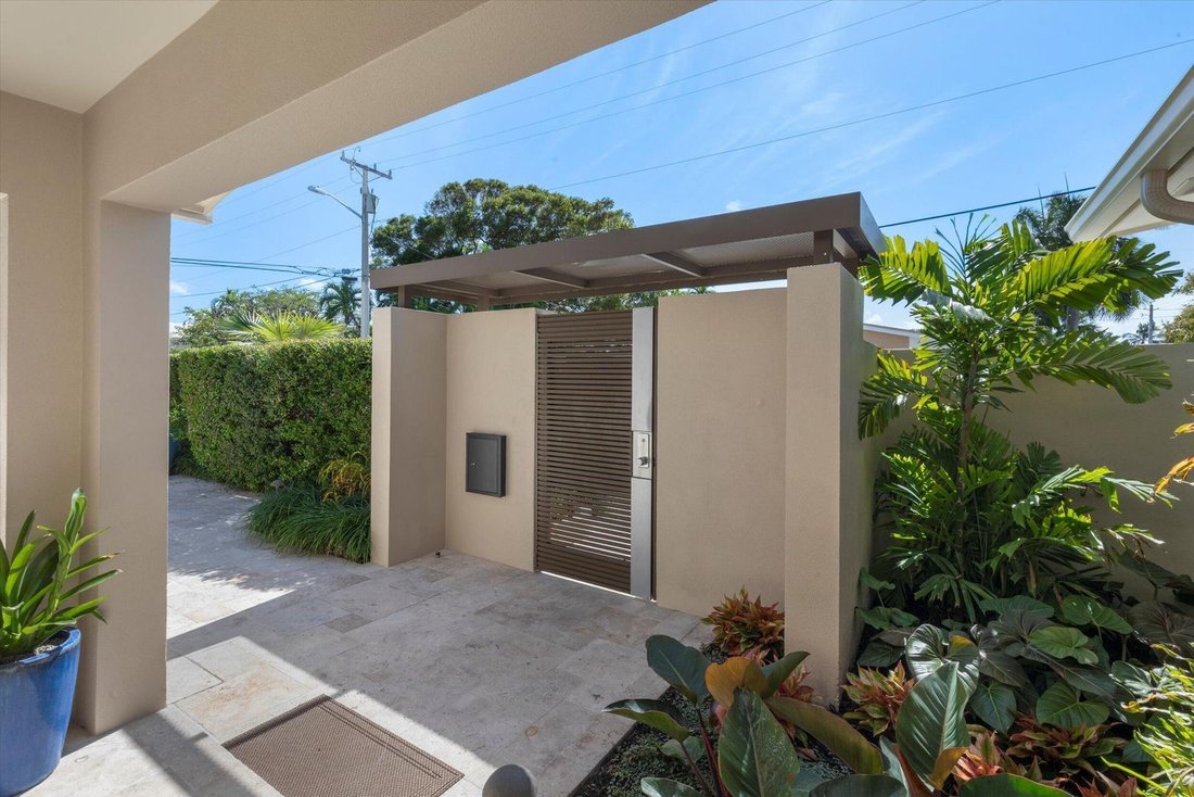 House in Key West, Florida, United States 3 - 15321114