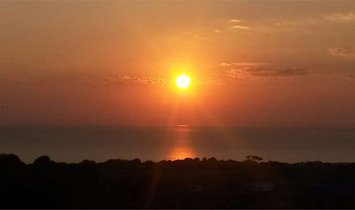 Villa in Fossacesia, Abruzzo, Italy 2