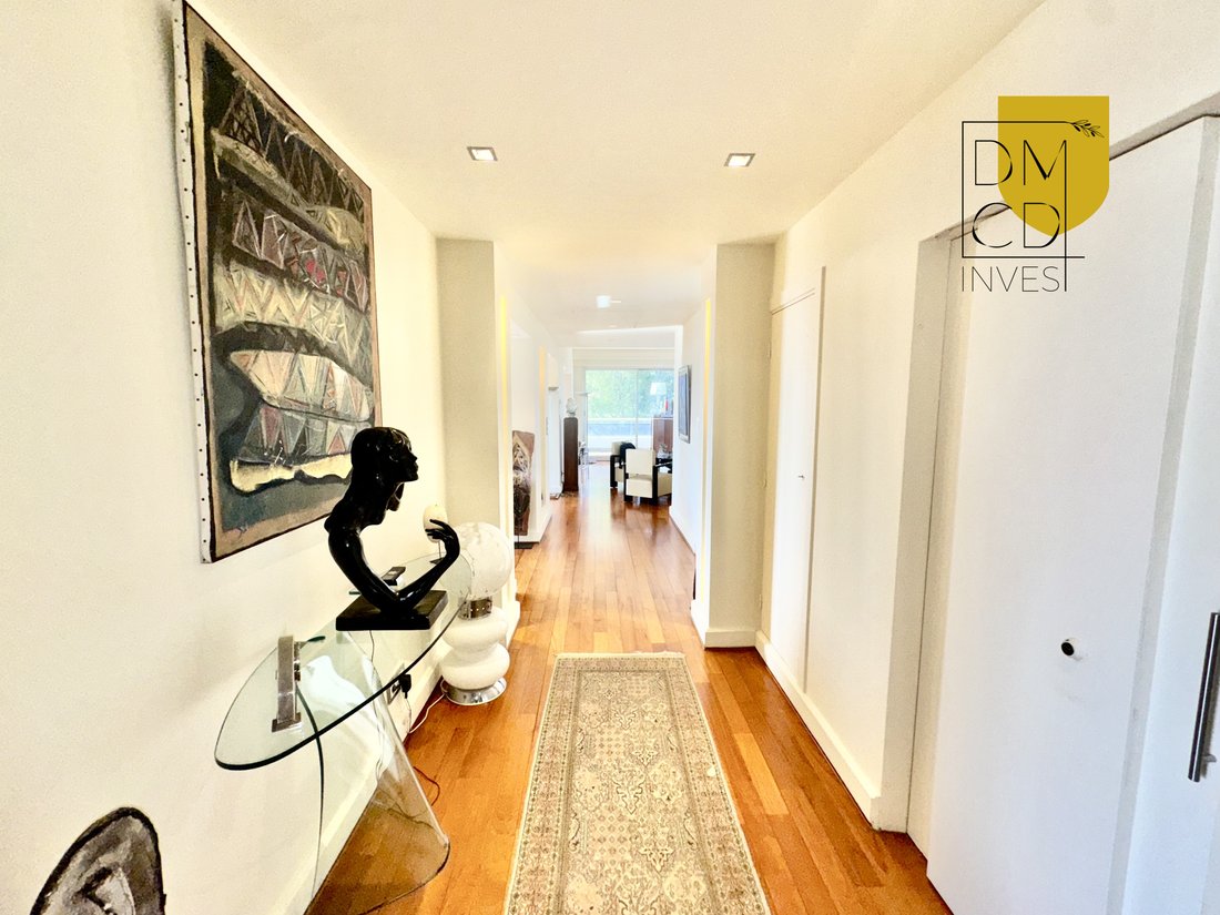Apartment in Sainte Anne, 8e Arrondissement, Marseille 1 - 15321914