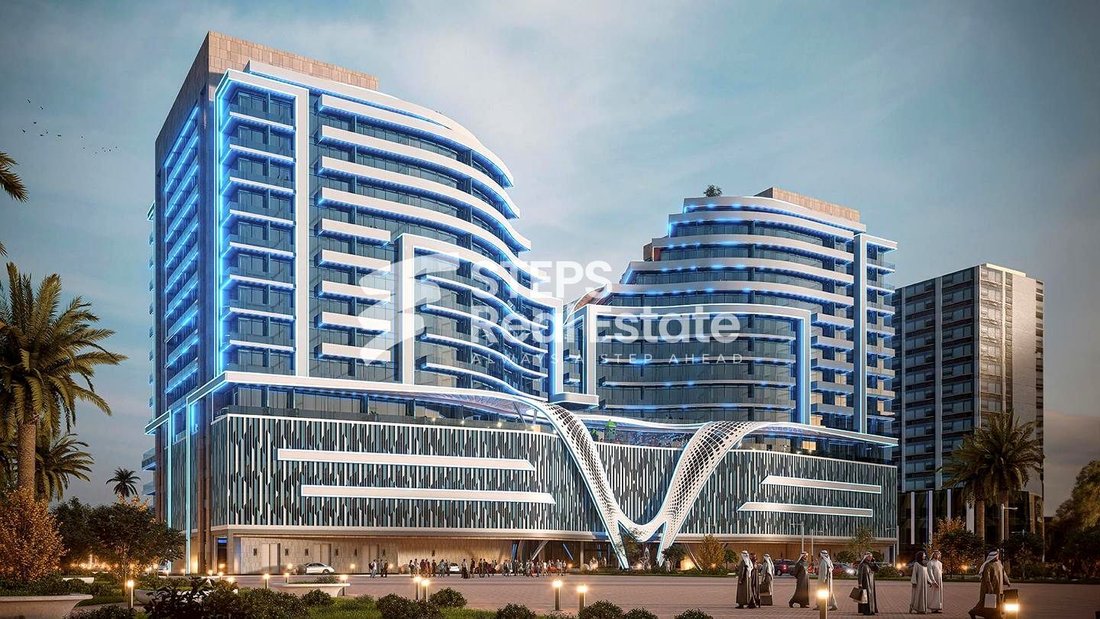 Carlton House - Image 3