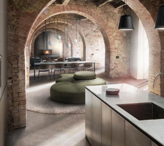 Estate in Pietrasanta, Tuscany, Italy 3 - 15323606