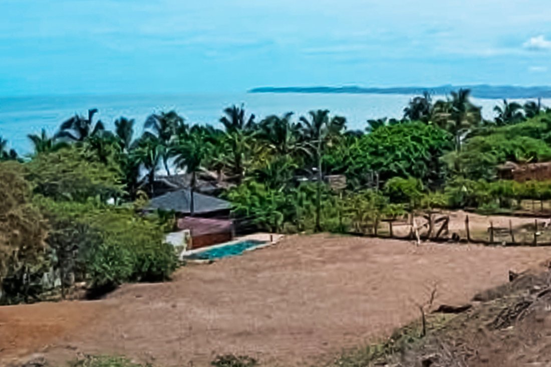 Land in Máncora, Piura, Peru 5 - 15323786