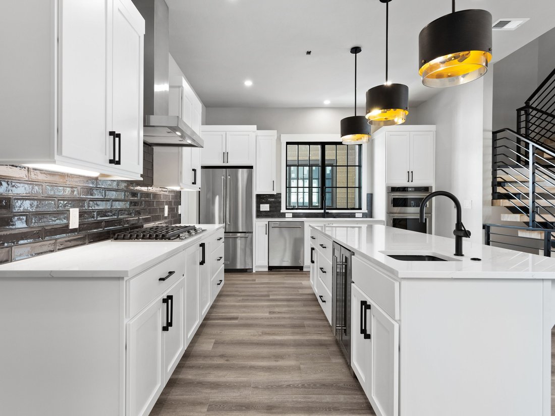 Winter Park, Colorado, United States 5 - 15323826