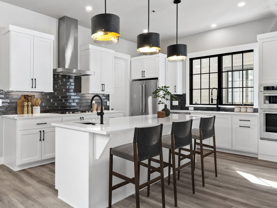 Winter Park, Colorado, United States 4 - 15323826